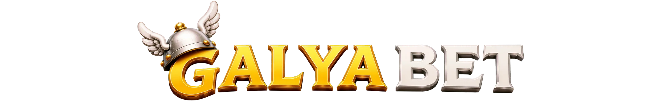 GALYABET