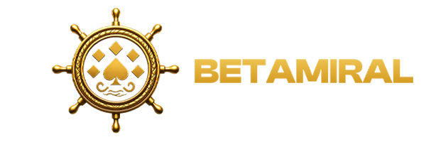 BETAMİRAL