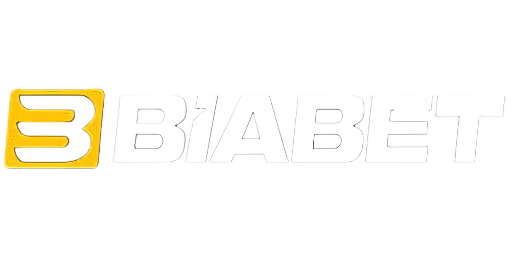 biabet