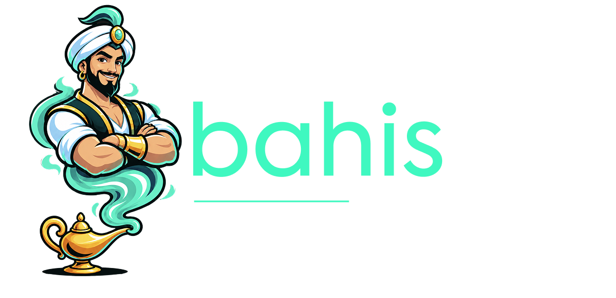 BahisCini