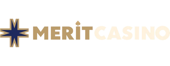 MERİTCASİNO