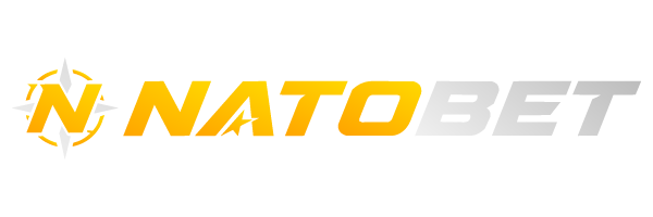 NATOBET