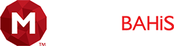 MARSBAHIS
