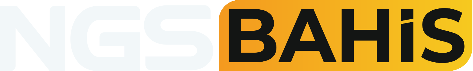 NGSBAHİS