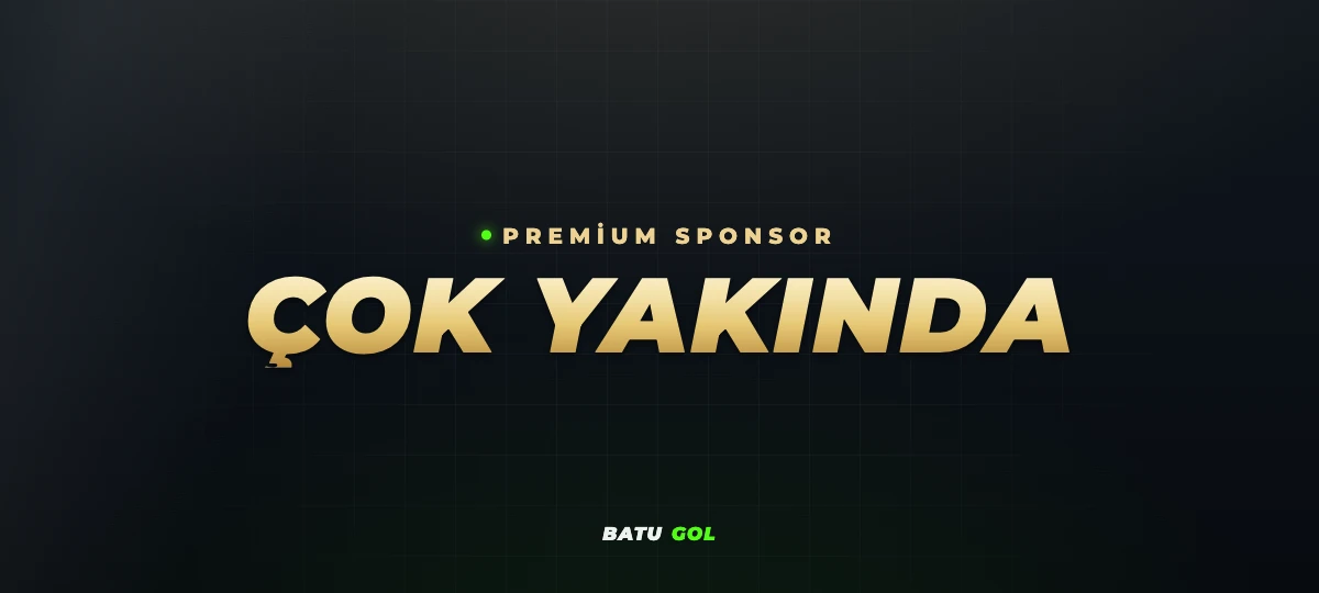 yakında