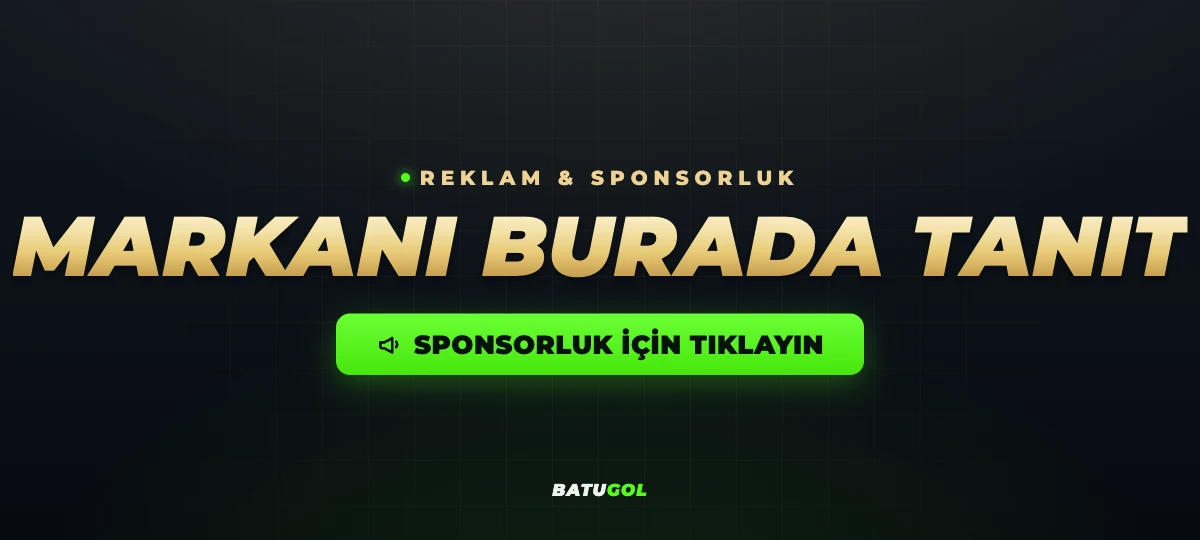 REKLAM